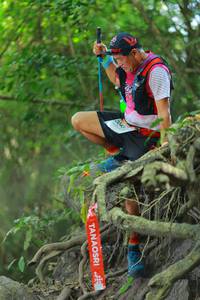 BIB: 
                            <button type="button" onclick="openModal(19491184)" class="btn btn-primary btn-sm float-right btn-popup" data-toggle="modal" data-target=".modal-high-quality">
                        <i class="fas fa-shopping-cart"></i> Add to Cart
                    </button>
                                            <button type="button" onclick="isThisMe(19491184, true)" class="btn btn-success btn-sm float-right btn-popup btn-isme hidden" data-toggle="tooltip" data-placement="bottom" title="นี่คือรูปของคุณใช่ไหม คลิกที่นี่เพื่อเอาเข้าอัลบั้ม">
                        <i class="fas fa-plus"></i> Add to album
                    </button>
                    <button type="button" onclick="isThisMe(19491184, false)" class="btn btn-warning btn-sm float-right btn-popup btn-isnotme hidden">
                        <i class="fas fa-ban"></i> Remove from album
                    </button>